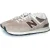 New Balance U574 unisex sneakers in bruin
