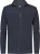 Petrol Vest Maywood Navy