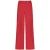 Fabienne Chapot Nelsan Trousers Red Hot Chilli