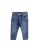 Solang Jeans  blauw