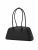 Noella Shopper ‘ Maia ‘  zwart