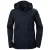 Waterdicht damesjack Helly Hansen aden