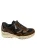 Durea 6252 wijdte H Veterschoenen