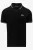 Malelions Poloshirt