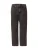 QS Jeans-Hose