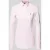 Polo Ralph Lauren Poloshirt met button-downkraag.
