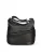 B Cavalli schoudertas Vrouwen