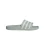 adidas Adilette Aqua HQ2449 Slippers