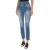 MET Jeans X-Roxup