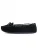 Minnetonka Huisschoenen ‘Cally’  zwart