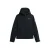 Waterdicht damesjack met capuchon Superdry Classic Trekker