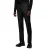 Boss Heren T-Lone Broek (Zwart)