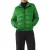 Comma Jacket Outdoor Green