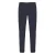 Chino broek Casual Friday CFPhilip