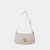 Alter Mat Eco Tas – Stella Mccartney – Veganistisch Leer – Wit
