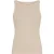Moss Copenhagen Top zonder mouw 20703 mschgubbe