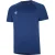 Umbro Heren Rugby Boor Top (Marine)