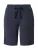 SCHIESSER Pyjamabroek ‘Mix+Relax’  navy