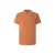Polo Pepe Jeans Oliverd Gd