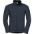 Russell Heren Slimme Softshell-jas (Franse marine)