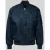 G-Star Raw Bomberjack met ritssluiting