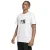 T-shirt Cayler & Sons WL AIR 23