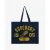 Damestas Superdry Superdry