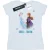 Li-cense Disney dames frozen 2 elsa en anna zoeken de waarheid katoenen t-shirt