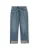 MOTIVI Jeans  blauw