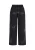 Ed Hardy Broek  grijs / zwart