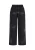 Ed Hardy Broek  grijs / zwart