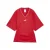 PUMA Shirt ‘FUTURE.ARCHIVE’  vuurrood / wit