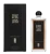Serge Lutens Santal Majuscule Edp Spray50 ml.
