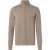 Joop Vest
