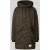 khujo Jack met capuchon, model ‘Hant’