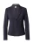 BOSS Blazers ‘Jarua’  navy