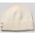 Lauren Ralph Lauren Beanie met labeldetail