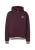 Karl Kani Sweatshirt  braam / wit