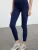Trendyol Leggings  indigo