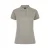 Damespolo Henbury Coolplus wicking