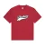 T-shirt DC Shoes Old Fashion