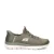 Skechers Hands Free Slip-Ins Summits instapschoenen