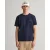 Gant T-Shirt