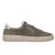 Trainers Napapijri Tuff