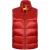 Parajumpers Ali rood donsjack