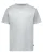 Airforce | Heren | T-shirt Korte Mouw Grijs