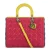 Lady Large Handtas