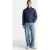 JOTT Bergen Jacket Blue Jeans / Army