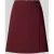 MORE & MORE Minirok met viscose,