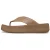 Crocs Teenslipper ‘Getaway’  ombergrijs